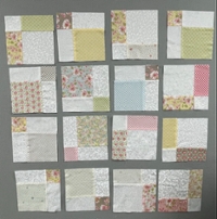 Sewing Help with Debbie Pelia 
