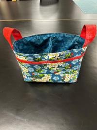 Divided Basket by Noodlehead
