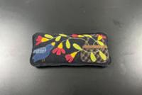 Wool Appliqué 