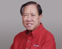 Ruler Work with Sam Fung 