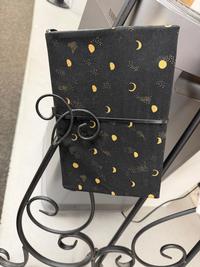 Christmas In July BookCover 