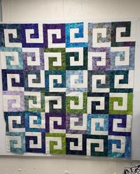 Jelly Roll Month 