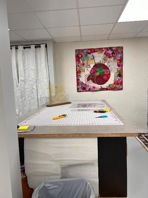 Studio